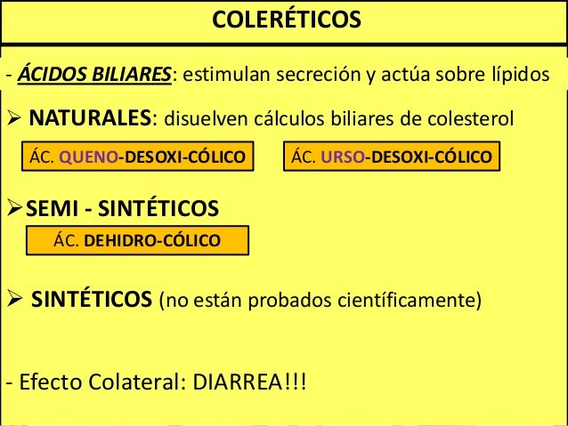 Unidad 7 farmacología de digestivo 2º parte copia