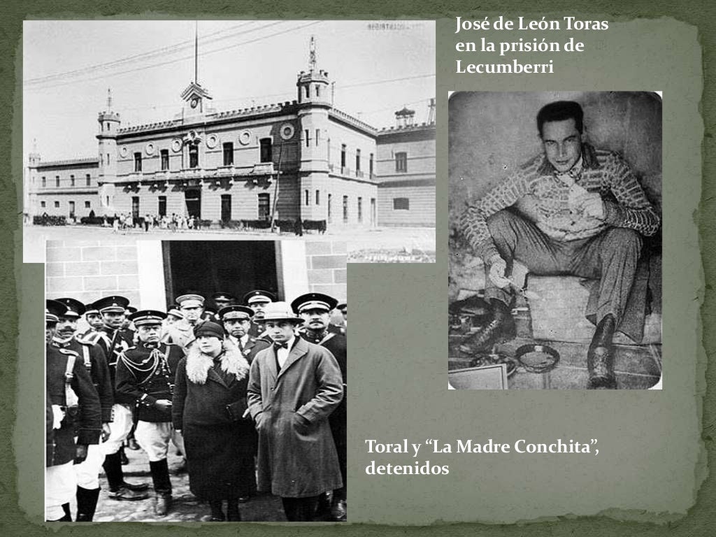 Reconstruccion Nacional De Mexico 1920 A 1940 www.slideshare.net