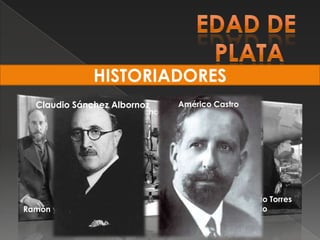 La guerra civil(1936-1939)La sublevación militar comenzó en Melilla, Ceuta y Tetuán (17 de Julio de 1936). Se extendió por toda España, triunfando en  zonas rurales y fracasando en las industrializadas.EN EL INTERIOR DEL PAÍSSUBLEVADOS: militares conservadores, propietarios agrarios, alta burguesía, monárquicos y muchos católicos.GOBIERNO REPUBLICANO: militares progresistas, campesinos sin tierras, pequeña burguesía y partidos de izquierdas.EN EL EXTERIOR DEL PAÍSSUBLEVADOS: Alemania e ItaliaCOMITÉ DE NO INTERVENCIÓNGOBIERNO REPUBLICANO: URSS y las Brigadas Internacionales.