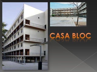 Cambios durante este periodoCAMBIOS DEMOGRÁFICOSCRECIMIENTO DE LA POBLACIÓNSe aceleró a principios del s.XX . A excepción del periódo de la Guerra Civil, la natalidad inició un suave descensoy la mortalidad disminuyó.MOVIMIENTOS MIGRATORIOSSe intensificaron:EMIGRACIÓN EXTERIORContinuó a América LatinaEN EL INTERIORSe aceleró el Éxodo Rural y la gente se desplazó hacia Madrid y ciudades industrializadas de la periferia peninsular