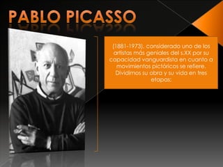  Vicente AleixandreMODERNISTASJuan Ramón Jiménez