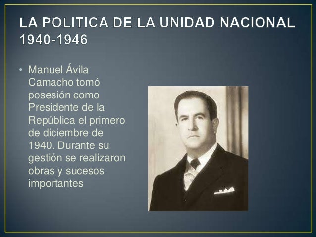 Unidad 8
