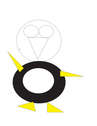 Unidad 8