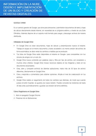 3






 