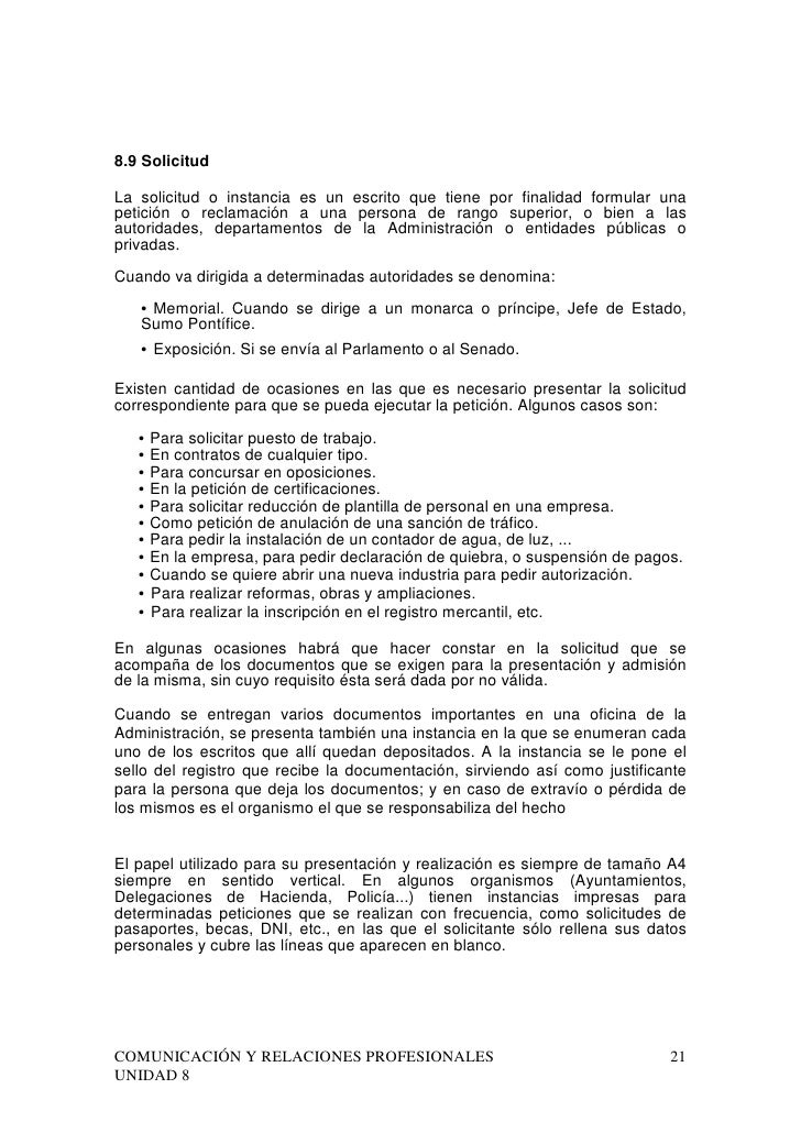 Unidad 8 2011 12