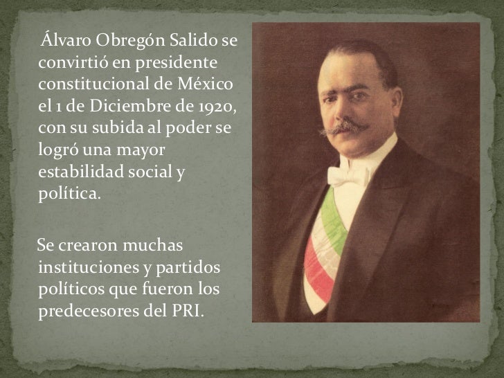 Unidad 8 Unidad 8