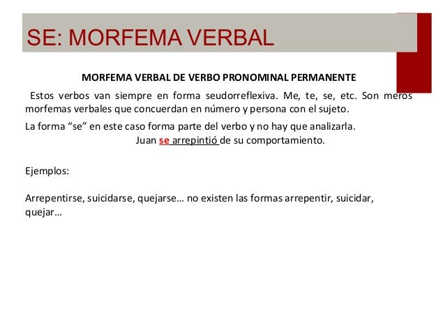 Como adelgazar sobre el sistema el menos 60