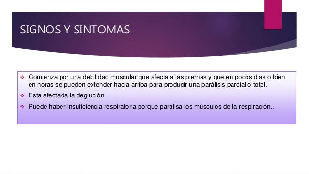 Las hemorragias de varikozno de las venas extendidas de la extremidad inferior