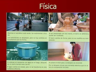 Física
 