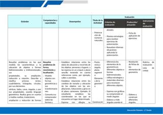 UNIDAD DE APRENDIZAJE 02 6º PRIM 2025.docx