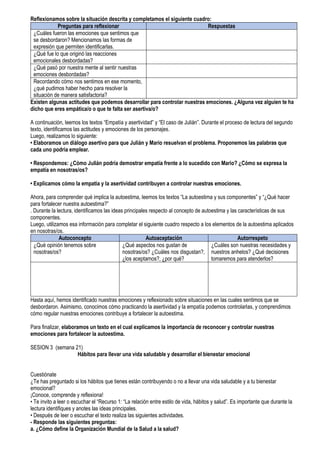UNIDAD DE APRENDIZAJE 1 DPCC - 3° 2023.docx