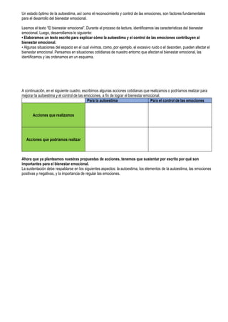 UNIDAD DE APRENDIZAJE 1 DPCC - 3° 2023.docx