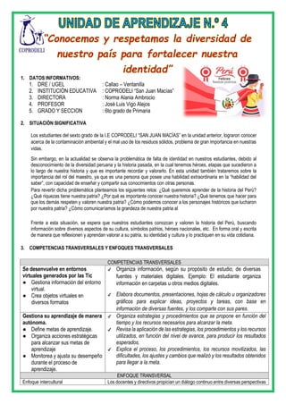 UNIDAD DE APRENDIZAJE 4 - 6TO_2023-COPRODELI.pdf