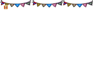 unidad de aprendizaje aniversario 2023.docx