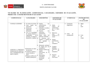 UNIDAD DE APRENDIZAJE CERO - 3 DPCC - copia.pdf
