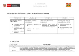 UNIDAD DE APRENDIZAJE CERO - 3 DPCC - copia.pdf