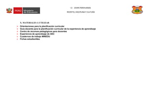 UNIDAD DE APRENDIZAJE CERO - 3 DPCC - copia.pdf