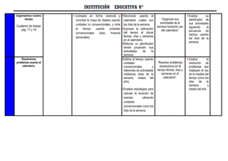 UNIDAD DE APRENDIZAJE Nº 2 - SEGUNDO GRADO MAESTRA JANET.docx