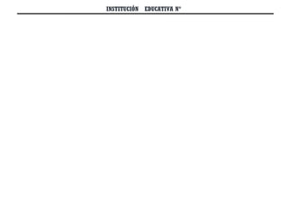 UNIDAD DE APRENDIZAJE Nº 2 - SEGUNDO GRADO MAESTRA JANET.docx