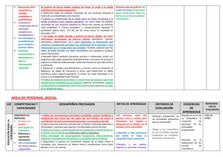 Unidad de aprendizaje sexto grado (1).docx