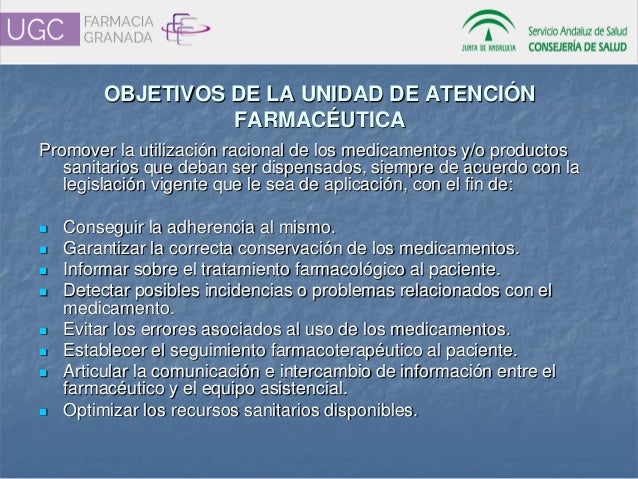 Pastillas para adelgazar mazindol for adhd