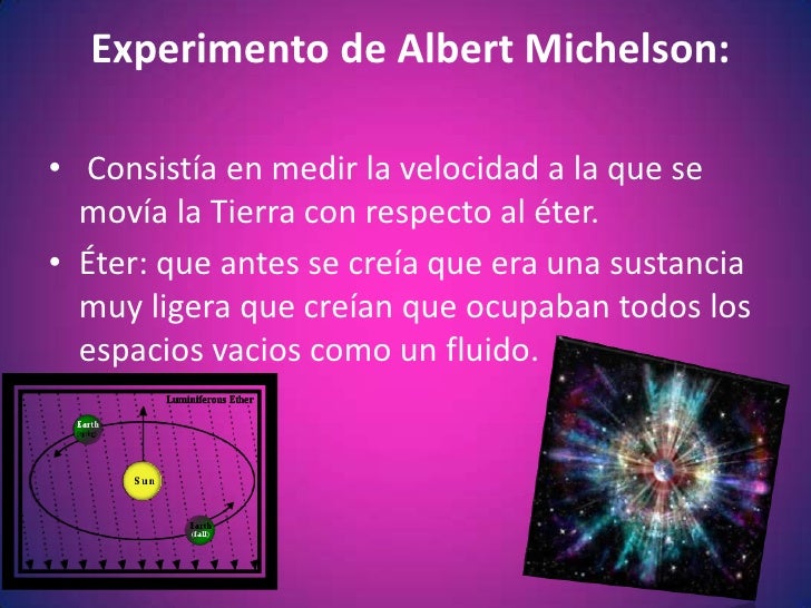 Unidad de carga electrica