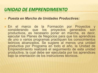 Identificar las potencialidades de cada actor en un equipo de trabajo, para optimizar su desempeño y generar sinergias.