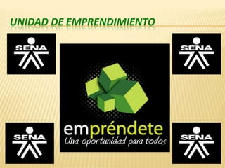 Desarrollar habilidades de negociación para mejorar la eficacia de la metas y objetivos deseables en un contexto determinado.