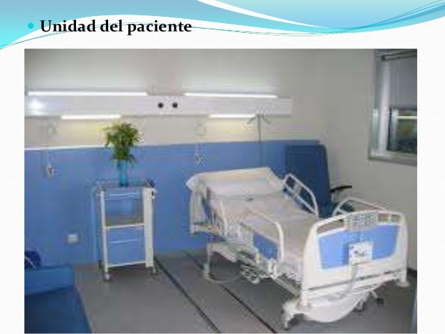 La fisiología del entrenamiento al adelgazamiento