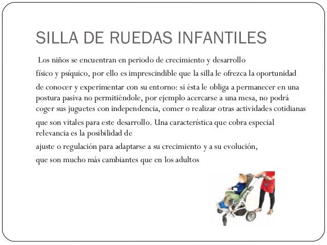 Que es posible rejuvenecer la cutis