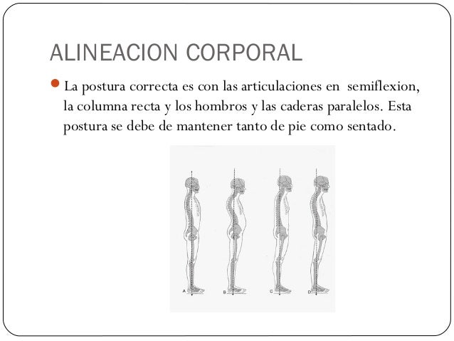 Unidad de trabajo 6