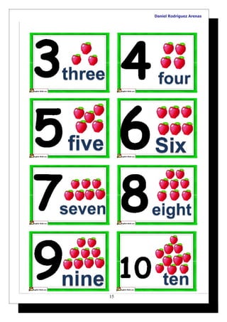 Daniel Rodríguez Arenas




15
 