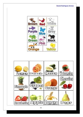 Daniel Rodríguez Arenas




16
 