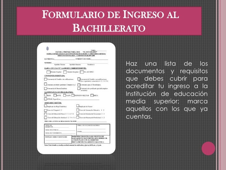 Unidad Didáctica Español 3°