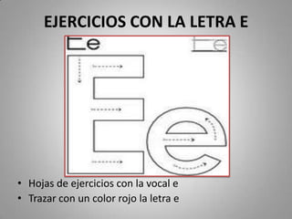 TRAZADOSLa actividad consiste en  posicionar el puntero del lápiz encima de un punto y hacer el trazo