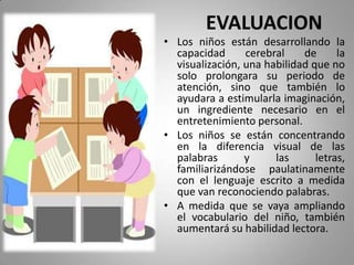 EJERCICIOS CON LA VOCAL IFichas con la  vocal i y descubrir los nombres de los personajes que tiene al lado y colorear la letra i.