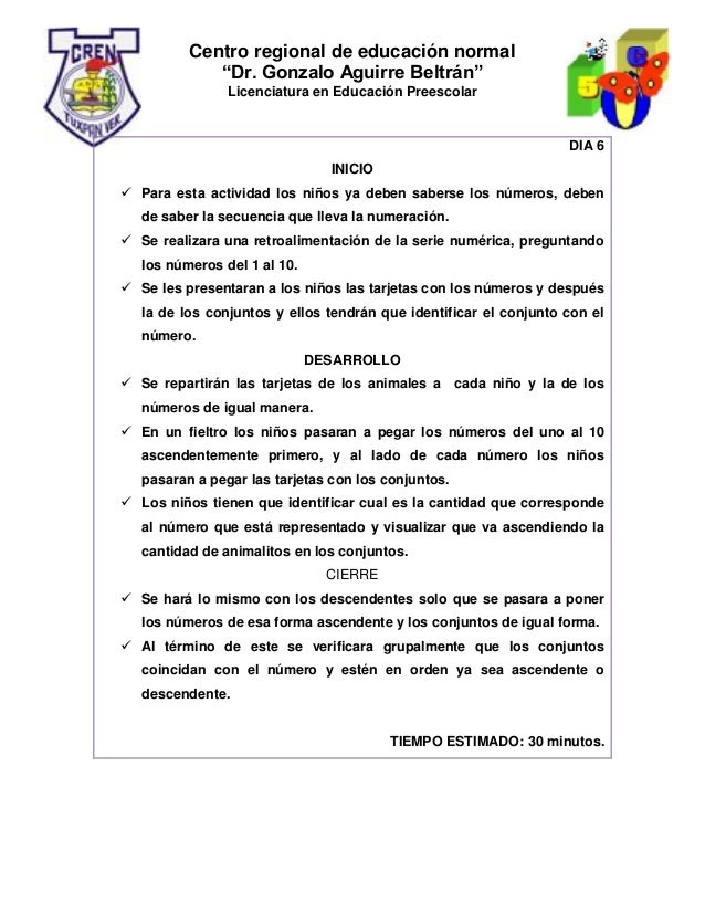 Unidad Indexada Cotizacion Del Dia | unidad indexada cotizacion del dia unidad didactica Unidad Indexada Cotizacion Del Dia | unidad indexada cotizacion del dia unidad didactica
