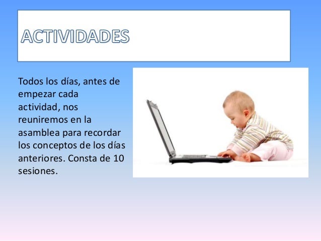 El tratamiento del hongo de las uñas de la fase puesta en marcha