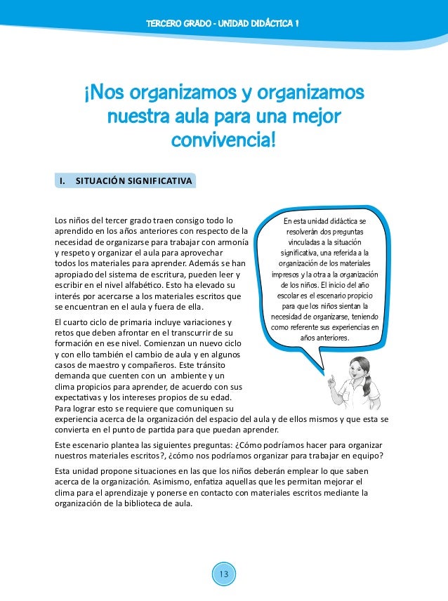 creditos ministerio creditos ministerio