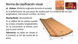 Unidad Didáctica 1 Estructuras de Madera.pptx