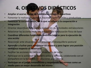 Los alumnos se encuentran mas centrados