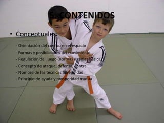 El trato entre ellos es mejor (mas amistad)