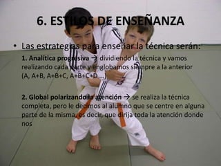 2. INTRODUCCIÓNLos posibles beneficios son: