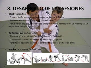 Aceptación de valores morales y éticos