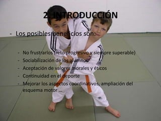 Colchonetas para cubrir el suelo