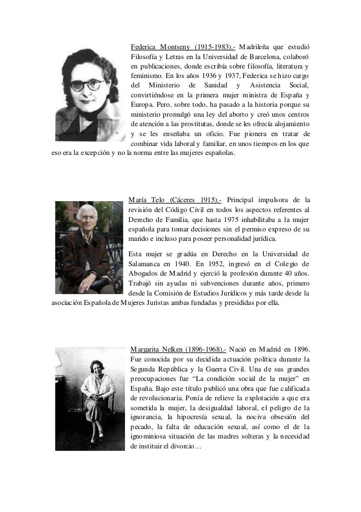 centros para mujeres prostitutas prostitutas en la historia centros para mujeres prostitutas prostitutas en la historia