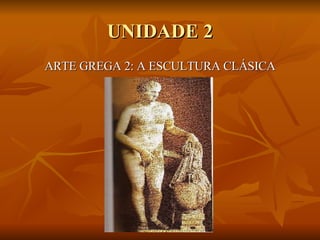 UNIDADE 2 ,[object Object]