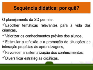 Slides