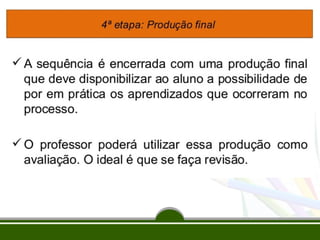 Slides