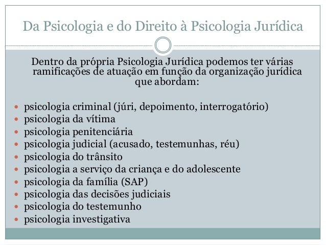 Quais são os direitos do Trabalhador em caso de falência? Quais são os direitos do Trabalhador em caso de falência?